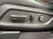 2026 Honda Passport TrailSport Elite AWD