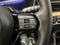 2026 Honda Passport TrailSport Elite AWD