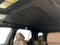 2026 Honda Passport TrailSport Elite AWD