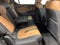 2026 Honda Passport TrailSport Elite AWD