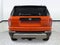 2026 Honda Passport TrailSport Elite AWD
