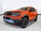2026 Honda Passport TrailSport Elite AWD