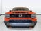 2026 Honda Passport TrailSport Elite AWD