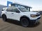 2026 Honda Passport TrailSport Elite Blackout AWD