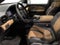 2026 Honda Passport TrailSport Elite Blackout AWD