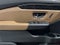 2026 Honda Passport TrailSport Elite Blackout AWD