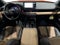 2026 Honda Passport TrailSport Elite Blackout AWD