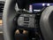 2026 Honda Passport TrailSport Elite Blackout AWD