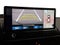 2026 Honda Passport TrailSport Elite Blackout AWD