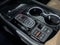 2026 Honda Passport TrailSport Elite Blackout AWD