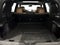 2026 Honda Passport TrailSport Elite Blackout AWD