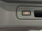 2026 Honda Passport TrailSport Elite Blackout AWD