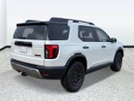 2026 Honda Passport TrailSport Elite Blackout AWD