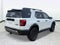2026 Honda Passport TrailSport Elite Blackout AWD