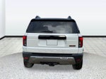 2026 Honda Passport TrailSport Elite Blackout AWD