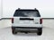 2026 Honda Passport TrailSport Elite Blackout AWD