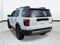 2026 Honda Passport TrailSport Elite Blackout AWD