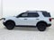 2026 Honda Passport TrailSport Elite Blackout AWD
