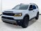 2026 Honda Passport TrailSport Elite Blackout AWD