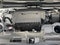 2026 Honda Passport TrailSport Elite Blackout AWD
