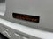 2026 Honda Passport TrailSport Elite AWD