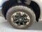 2026 Honda Passport TrailSport Elite AWD