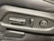 2026 Honda Passport TrailSport Elite AWD