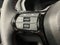 2026 Honda Passport TrailSport Elite AWD