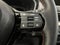 2026 Honda Passport TrailSport Elite AWD