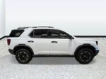 2026 Honda Passport TrailSport Elite AWD
