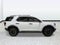 2026 Honda Passport TrailSport Elite AWD