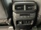 2026 Honda Passport TrailSport Elite AWD