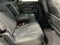 2026 Honda Passport TrailSport Elite AWD