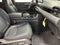 2026 Honda Passport TrailSport Elite AWD