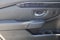 2026 Honda Passport TrailSport Elite AWD