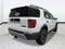 2026 Honda Passport TrailSport Elite AWD