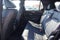 2026 Honda Passport TrailSport Elite AWD