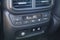 2026 Honda Passport TrailSport Elite AWD