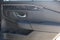 2026 Honda Passport TrailSport Elite AWD