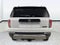 2026 Honda Passport TrailSport Elite AWD