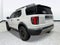 2026 Honda Passport TrailSport Elite AWD