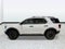 2026 Honda Passport TrailSport Elite AWD