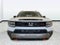 2026 Honda Passport TrailSport Elite AWD