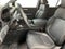2026 Honda Passport TrailSport Elite AWD
