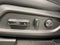 2026 Honda Passport TrailSport Elite AWD