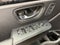 2026 Honda Passport TrailSport Elite AWD
