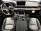 2026 Honda Passport TrailSport Elite AWD