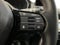 2026 Honda Passport TrailSport Elite AWD