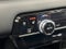 2026 Honda Passport TrailSport Elite AWD