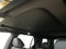 2026 Honda Passport TrailSport Elite AWD